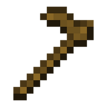 Gold Creeper Super Rare REAL GOLD Plated Minecraft Mine Kit Scrape Dig  Golden