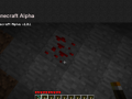 Alpha v1.0.1 screenshot1.png