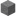 Andesite.png