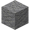 Andesite