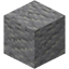 Andesite