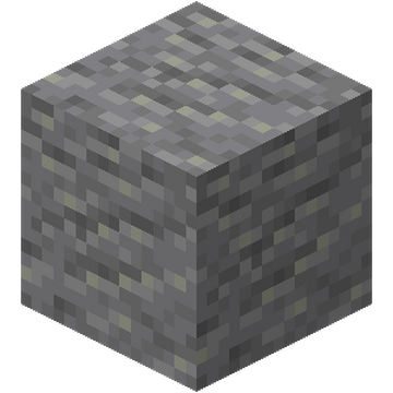 Andesite – Minecraft Wiki