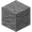 Andesite