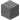 Andesite
