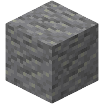 https://static.wikia.nocookie.net/minecraft_gamepedia/images/c/ce/Andesite.png/revision/latest/thumbnail/width/360/height/360?cb=20220112085732
