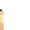 Candle (texture) JE1.png