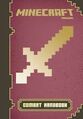 Minecraft Combat Handbook.