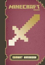 Minecraft (book) - Wikipedia