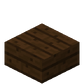 Dark Oak Slab JE1 BE1.png