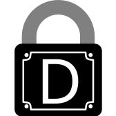 Director protected proposal