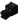 Dragon Head (8) JE2