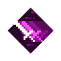 Echo's enchantment icon.