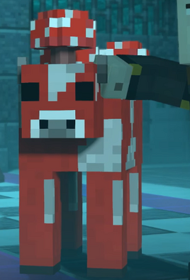  Geoff 