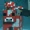 Geoff