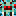 Giant cave spider sprite.png