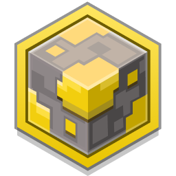 Minecraft: FORTUNE LUCKY BLOCK!!! (BECOME RICH OR BLOW YOURSELF UP