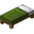 Green Bed JE1.png