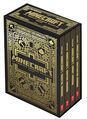 Minecraft Complete Handbook Collection