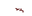 Inactive Redstone Wire (E)