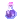 Potion of the Turtle Master