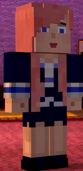 LDShadowLady