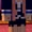 LDShadowLady