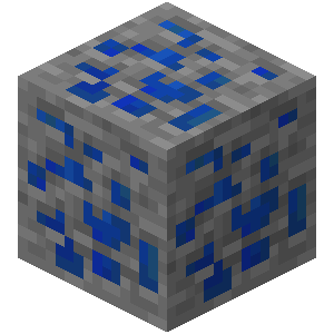 what is lapis