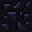 Obsidian (texture) JE1 BE1.png