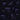 Obsidian (texture) JE1 BE1
