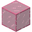 Pink Tinted Glass.png