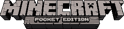 Pocket Edition logo 2