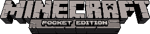 Pocket Edition logo 2