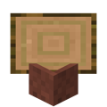 Potted Jungle Log.png
