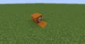 Redstone.air.lever-a