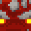 RedstoneCubeFace.png