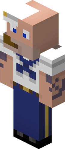Sailor