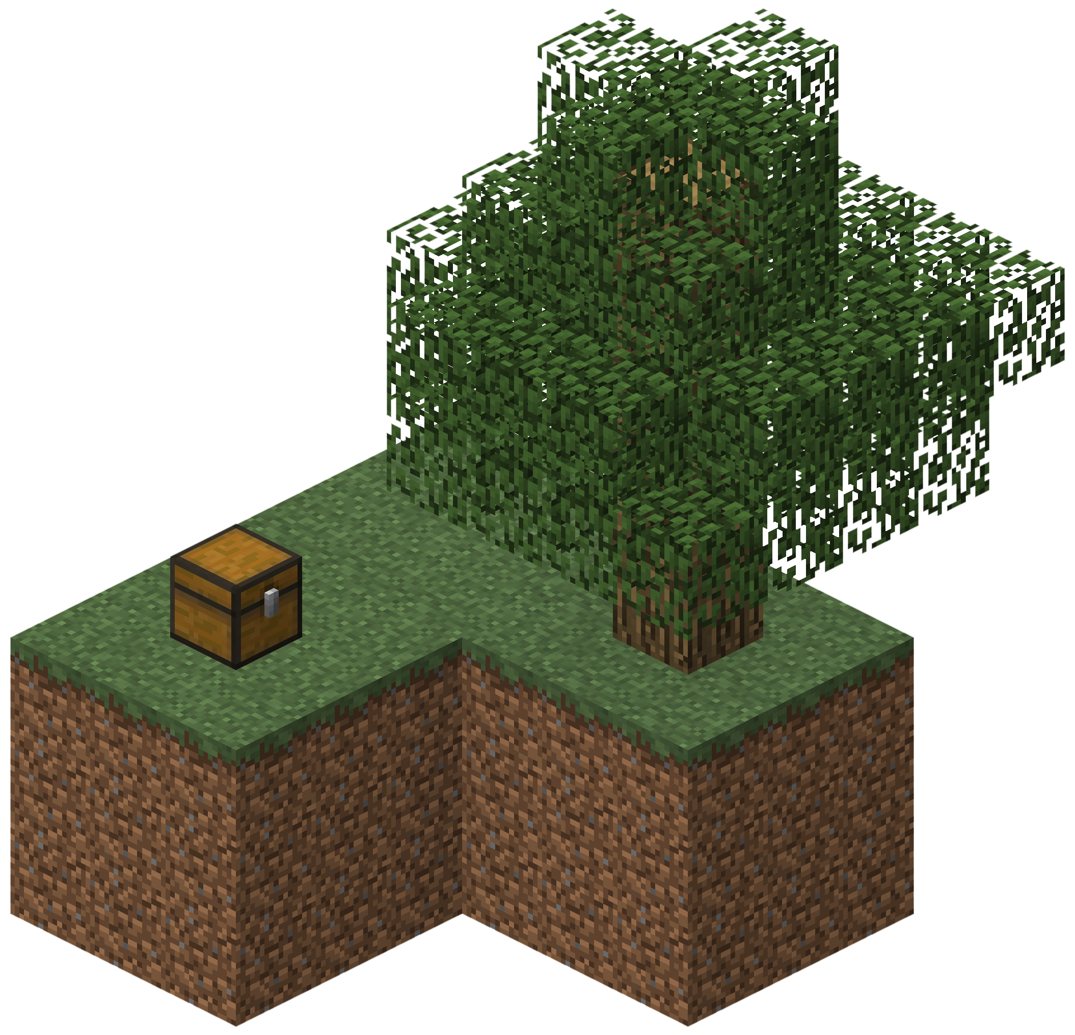 OneBlock Original