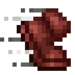 Speed Minecraft Wiki