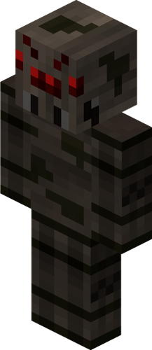 Spider Man