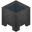 Water Cauldron BE1.png