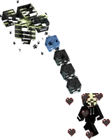 WitherHalfHealthBE.png