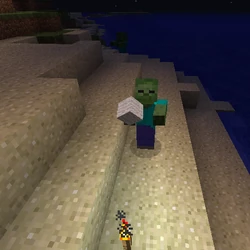 Category Recipe Using Lime Dye Official Minecraft Wiki