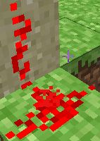 Active Redstone Wire (NSw) JE1.png