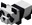 Baby Panda JE1.png