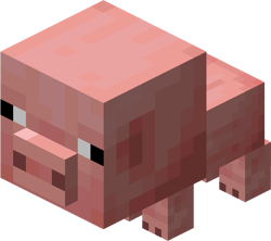 Piglet