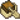 Birch Boat with Chest (item) JE2