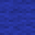 Blue Wool (texture) JE1 BE1.png