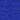 Blue Wool (texture) JE1 BE1