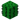 Cactus BE2