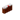 Cake (5 bites) JE2
